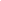 Two-component Filter Cotton